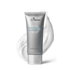 SkinMedica Rejuvenative Moisturizer 2.0oz Shop SkinMedica at Exclusive Beauty