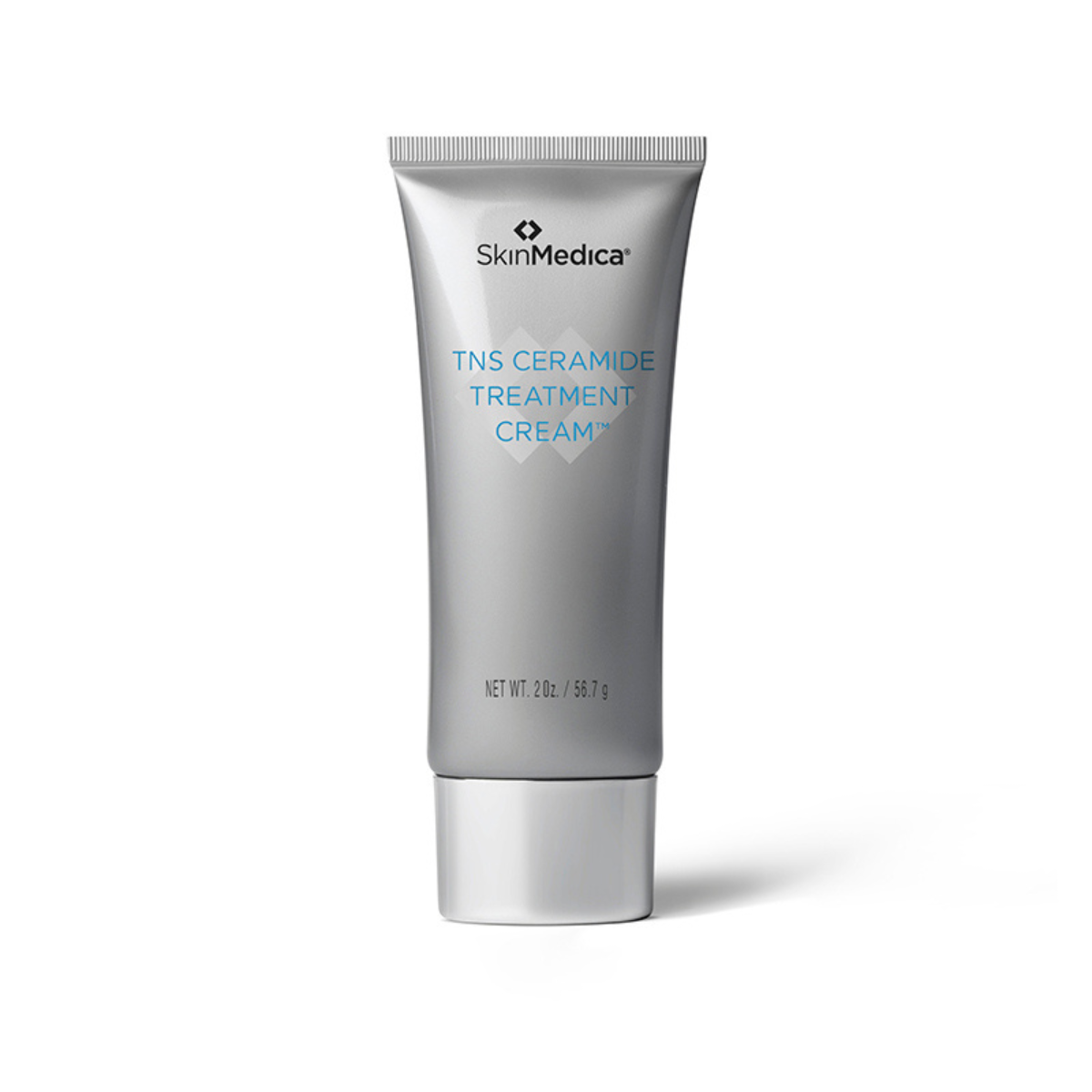 SkinMedica TNS Ceramide Treatment Cream Shop at Exclusive Beauty