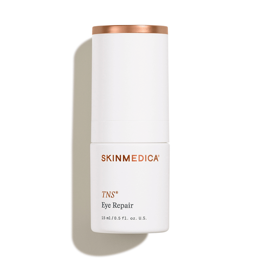 SkinMedica TNS Eye Repair shop at Exclusive Beauty Club