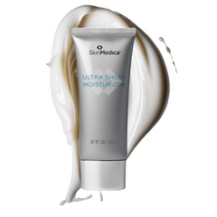 SkinMedica Ultra Sheer Moisturizer Shop SkinMedica at Exclusive Beauty