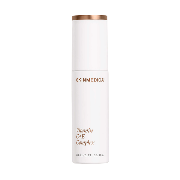 SkinMedica Vitamin C + E Complex