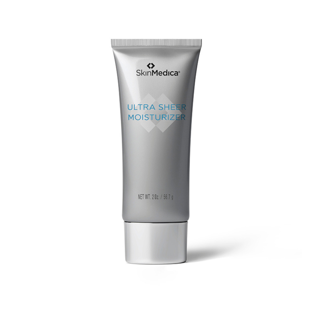 SkinMedica Ultra Sheer Moisturizer 2oz Shop at Exclusive Beauty