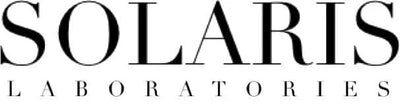 Solaris Laboratories NY Devices Logo