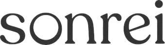 Sonrei Sunscreen & Skincare Logo