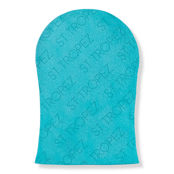 St. Tropez Luxe Double Sided Applicator Self-Tan Mitt