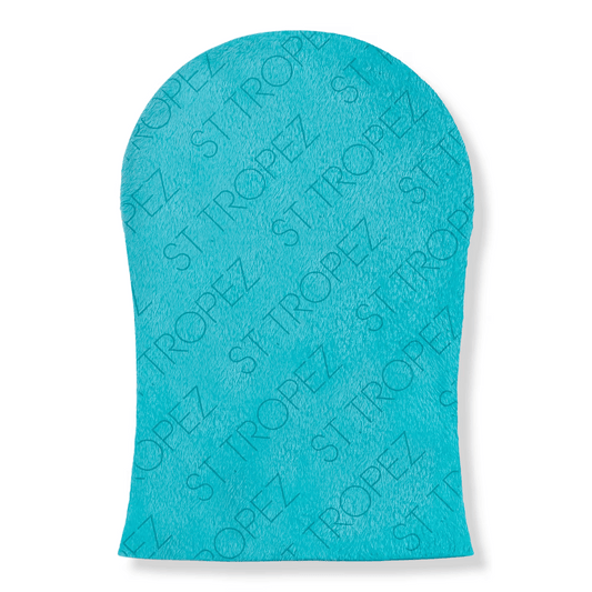 St. Tropez Double Sidded Applicator Self Tan Mitt