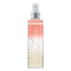 St. Tropez Self Tan Purity Vitamins Mist