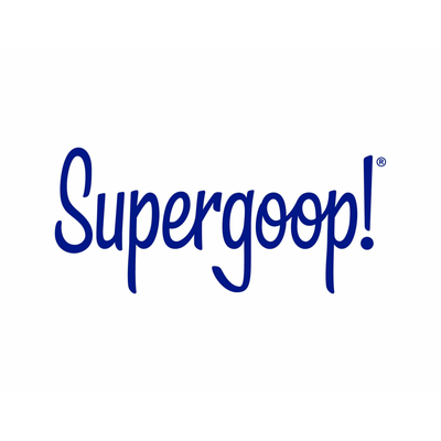 Supergoop! Products Logo