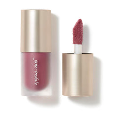 Jane Iredale ColorLuxe Liquid Blush Sweet Jane 1