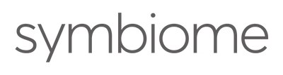 Symbiome Logo