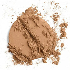 Colorescience Tan Golden Powder 2