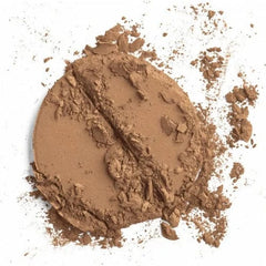Colorescience Tan Natural Powder 2