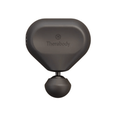 Therabody Theragun Mini 3rd Generation Black 1