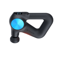 Therabody Theragun Pro Plus