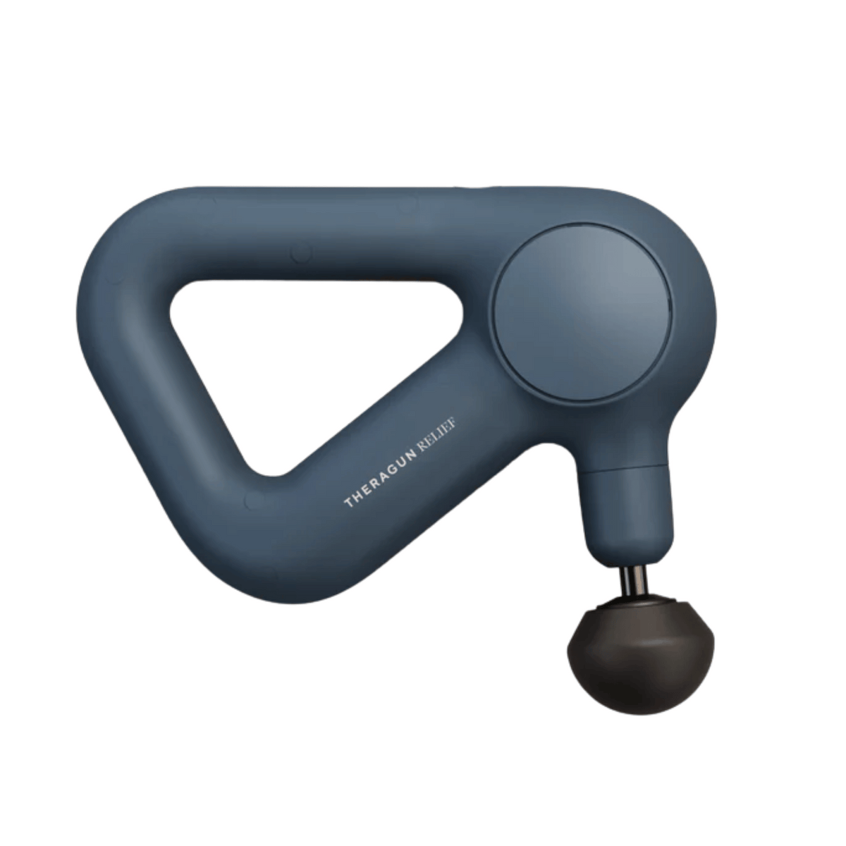 Theragun Relief - Navy Theragun Relief - Navy
