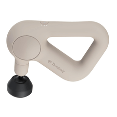 Therabody Theragun Relief