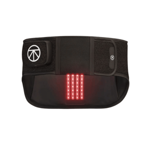 Therabody ThermBack LED
