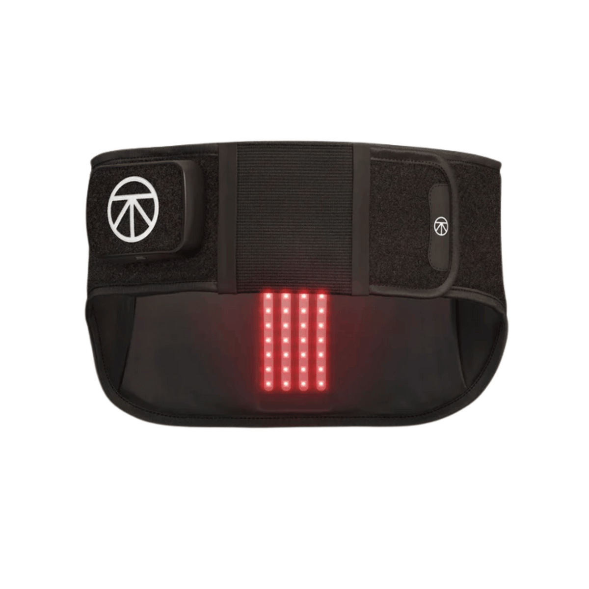 Therabody ThermBack LED