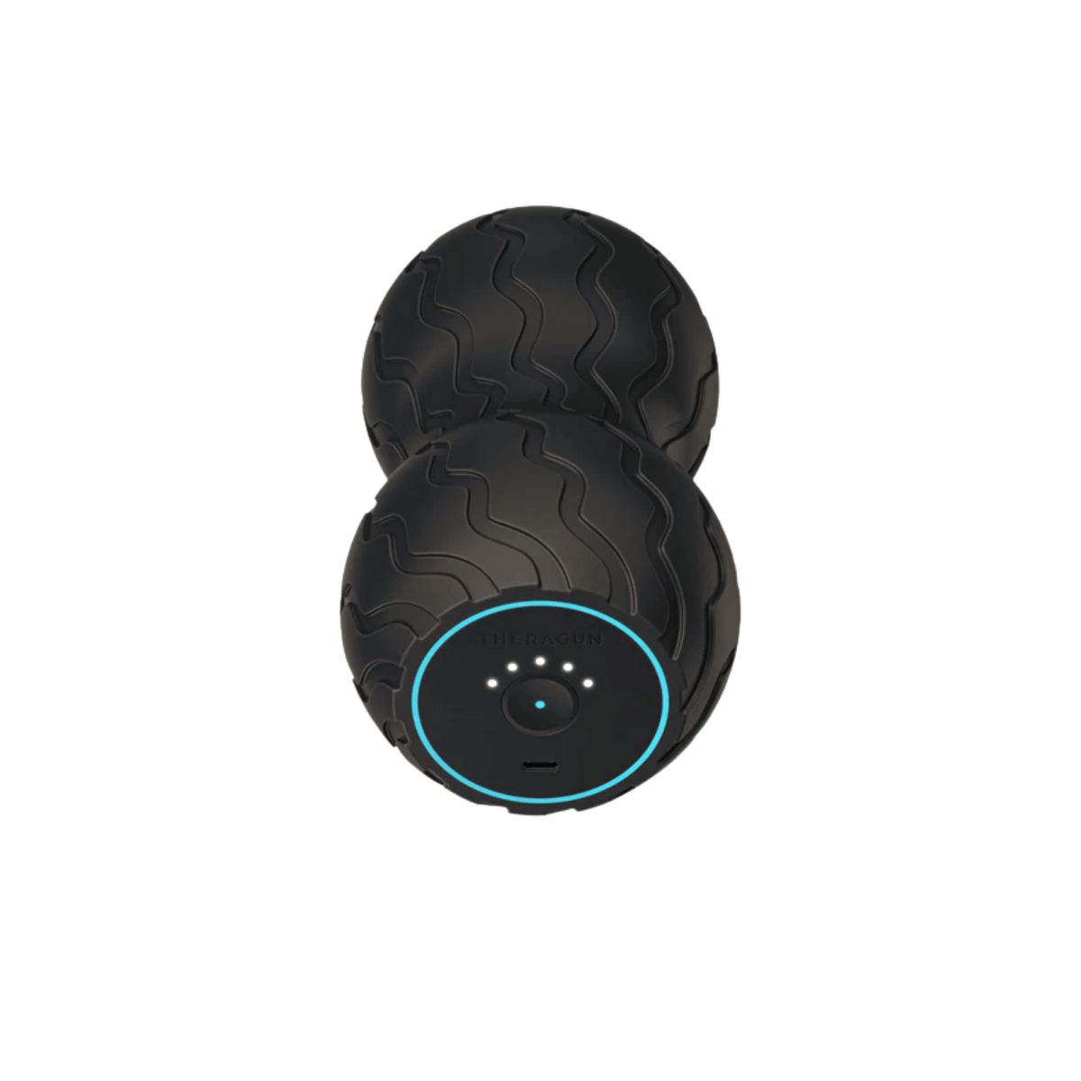 Therabody WavePro shop at Exclusive Beauty Club