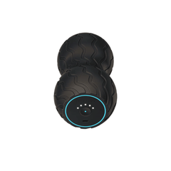 Therabody WavePro shop at Exclusive Beauty Club