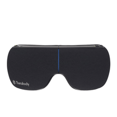 TheraBody Smart Goggles 2nd Generation