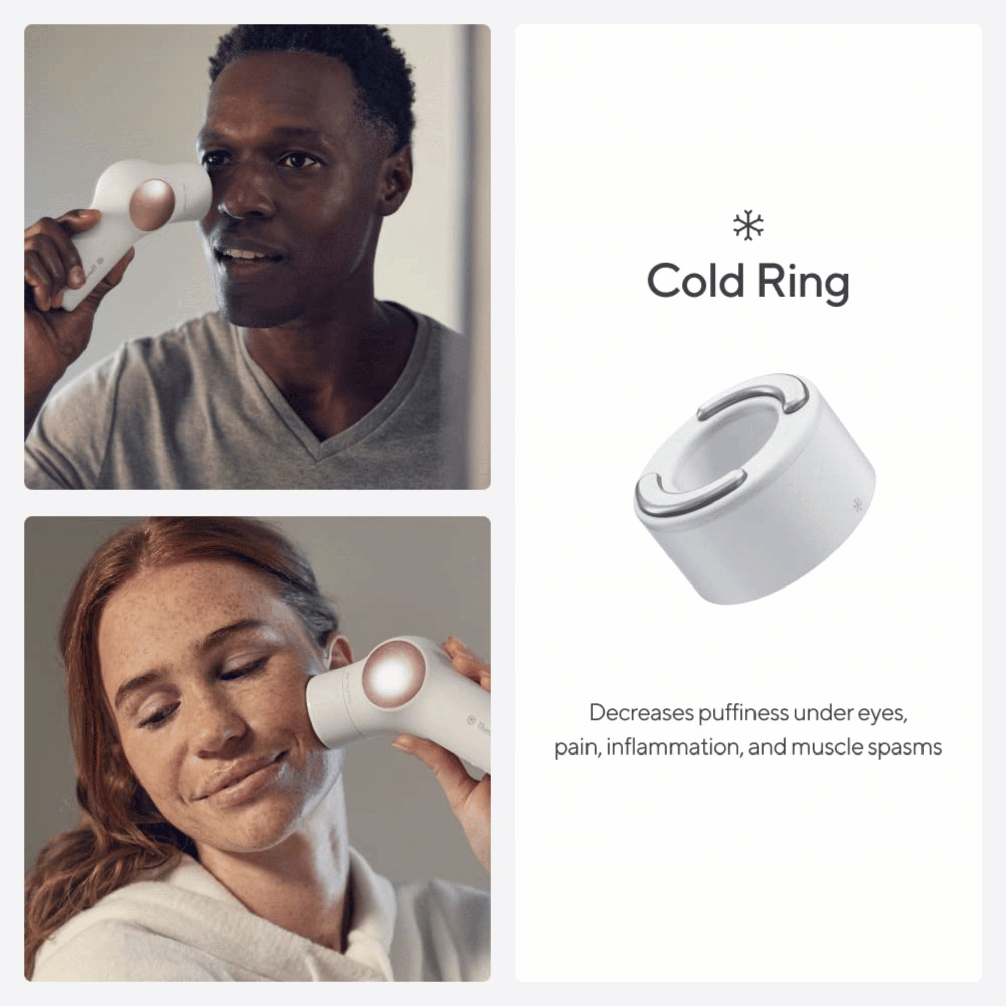 theraface-cold-rings-white 3