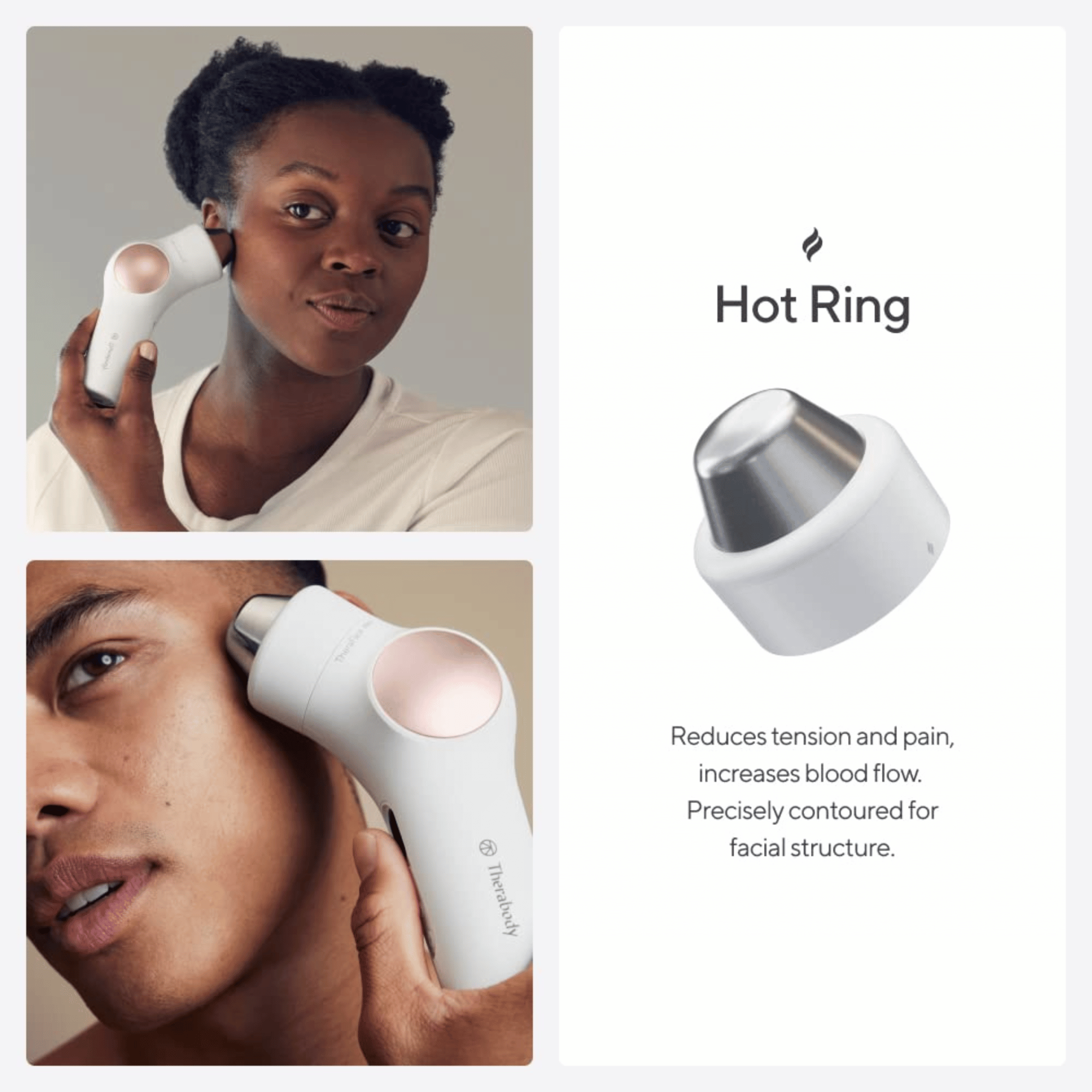 theraface-hot-rings-white 4