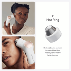 theraface-hot-rings-white 4