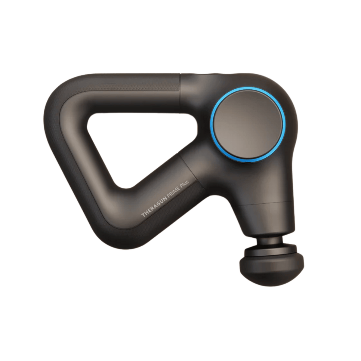 Therabody Theragun Prime Plus shop at Exclusive Beauty Club