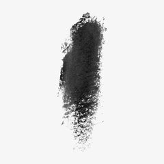 Black color swatch of Toppik 3-in-1 Hair Thickener spray 5
