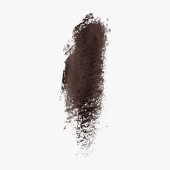 Dark Brown color swatch of Toppik 3-in-1 Hair Thickener spray 5