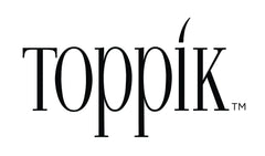 Toppik Logo