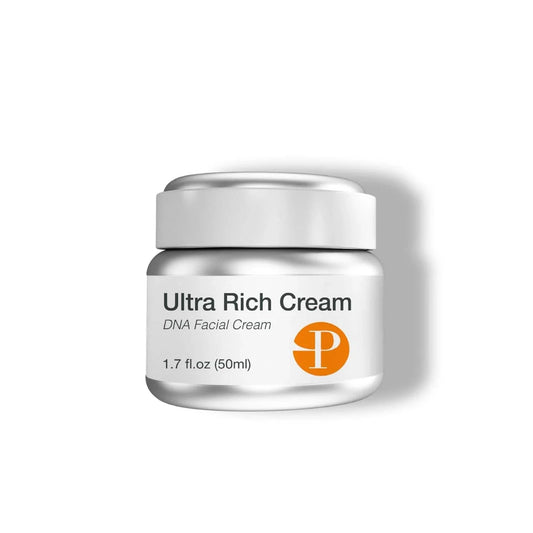 Photozyme Ultra Rich DNA Facial Cream