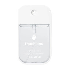 Touchland Power Mist Hydrating Hand Sanitizer