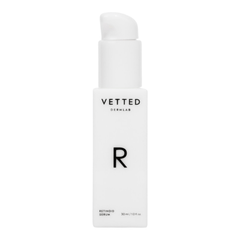 VETTED R Retinoid