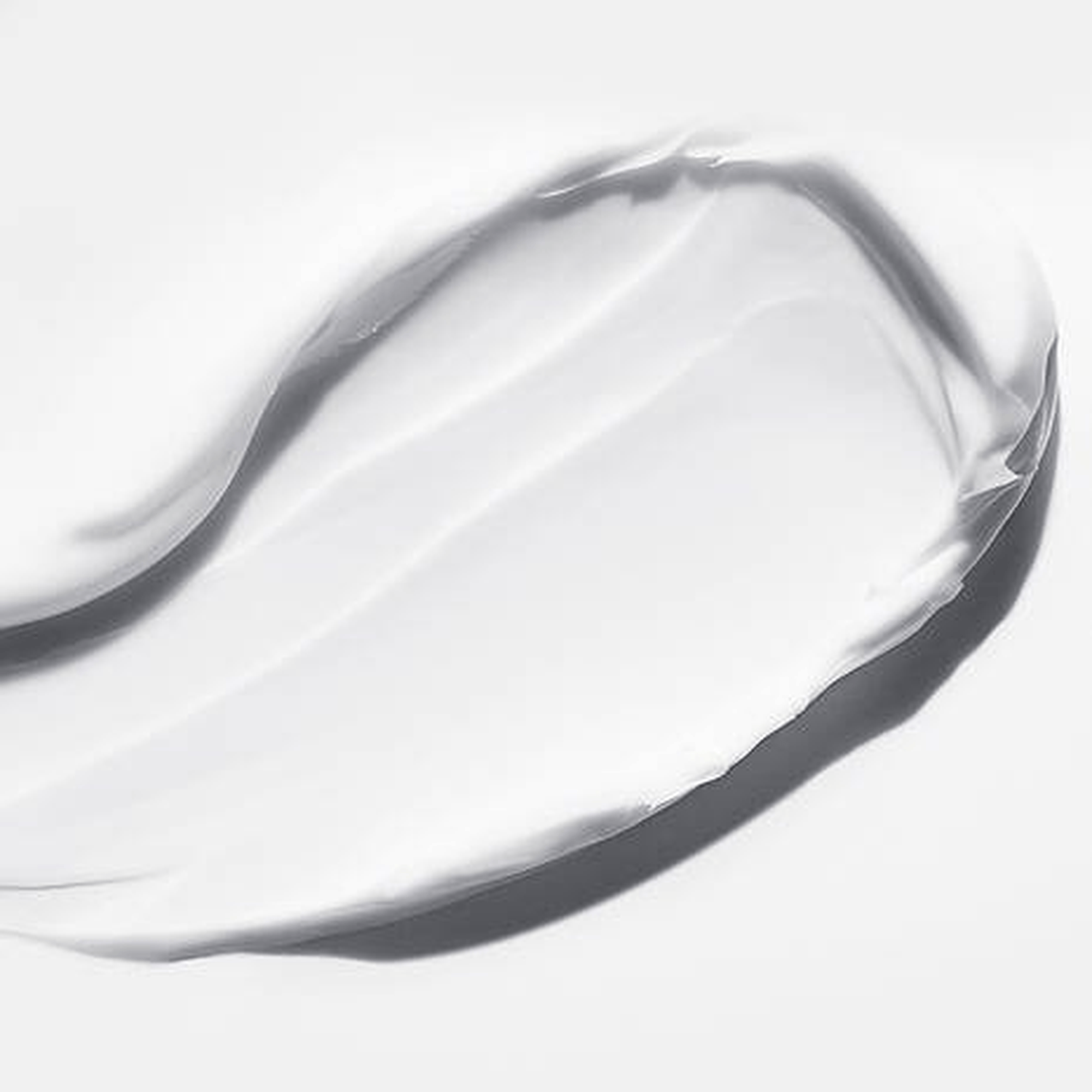 Vichy mineral 89 rich cream texture