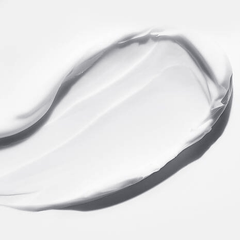 Vichy mineral 89 rich cream texture