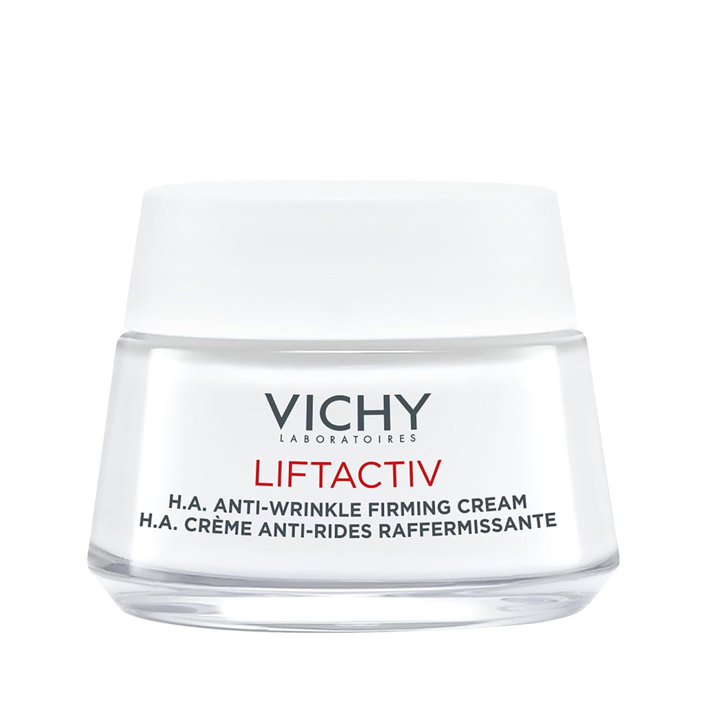 vichyliftactivsupreme_1024x102
