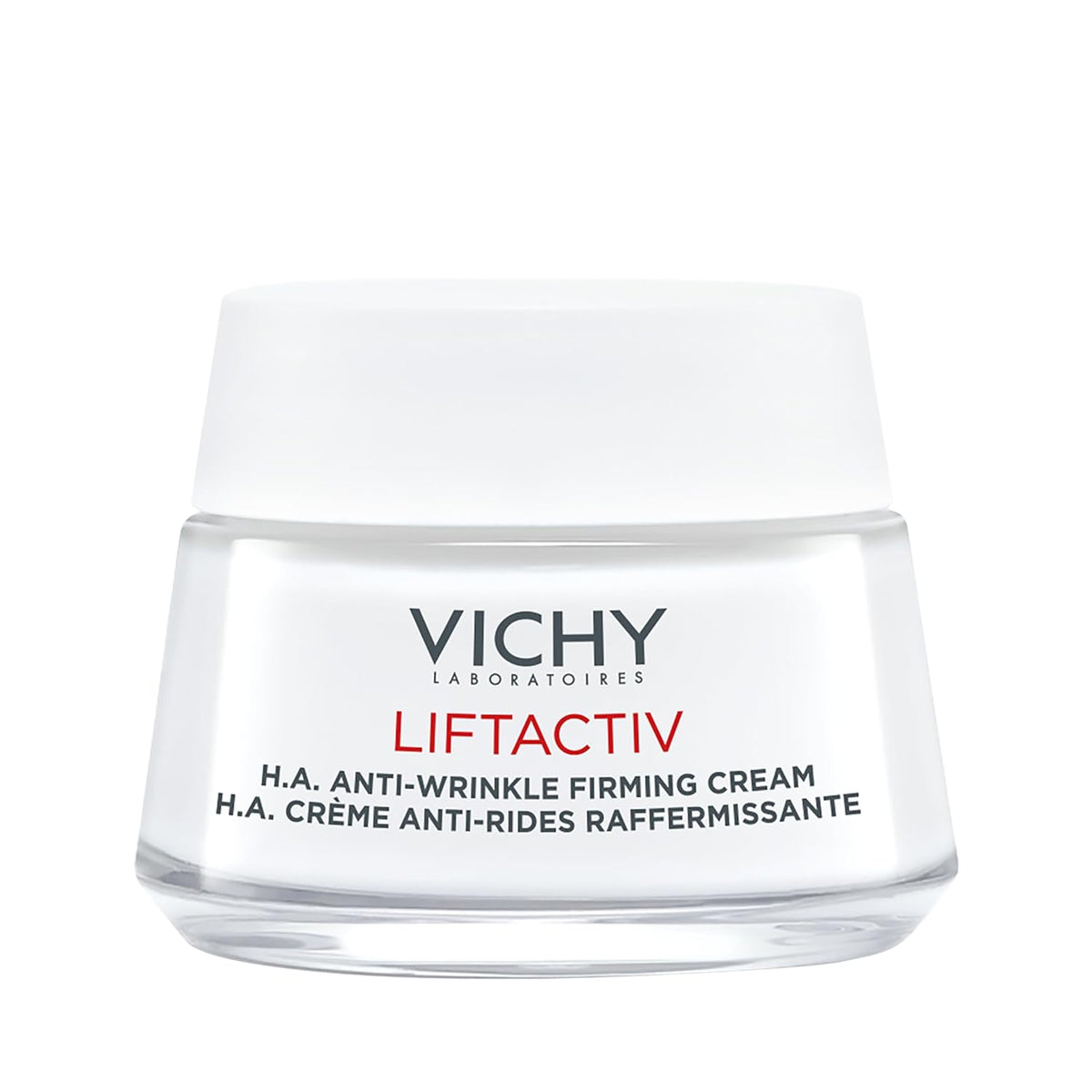 Vichy LiftActive Supreme Firming Anti-Aging Moisturizer
