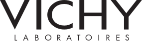 Vichy Logo