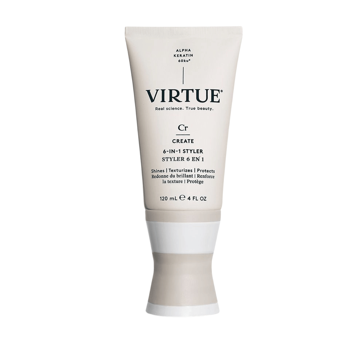 VIRTUE 6-in-1 Styler