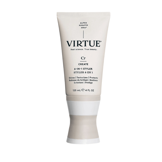 VIRTUE 6-in-1 Styler