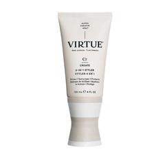 VIRTUE 6-in-1 Styler
