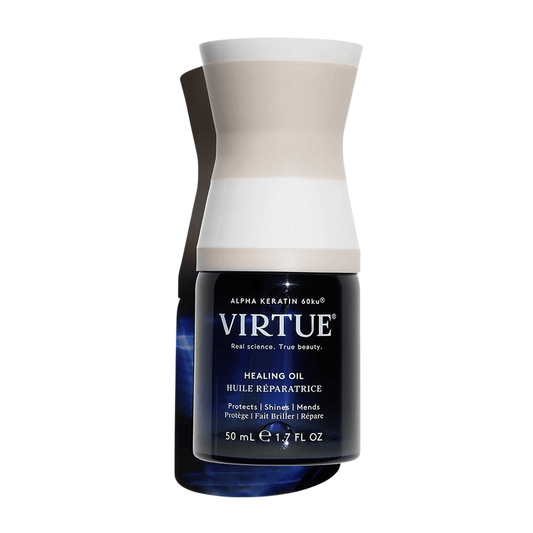 VIRTUE Healing Oil