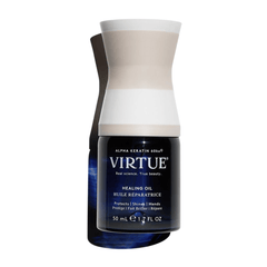 VIRTUE Healing Oil
