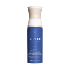 VIRTUE Strength & Shield Leave-In Conditioner 5 oz
