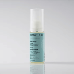 Viviscal PRO Thickening serum shop at Exclusive Beauty Club