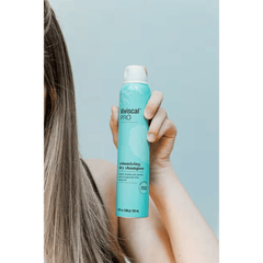 Viviscal PRO Volumizing Dry Shampoo