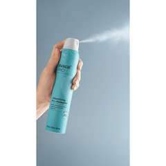 Viviscal PRO Volumizing Dry Shampoo