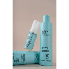 Viviscal PRO Thickening Serum